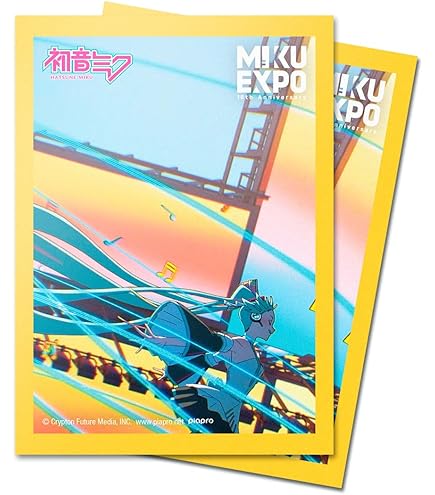 Amazon.com: Bushiroad Weiss Schwarz Booster Pack Project Sekai Colorful  Stage! feat. Hatsune Miku Vol. 2 Box (16 Packs, 144 Cards) : Toys & Games