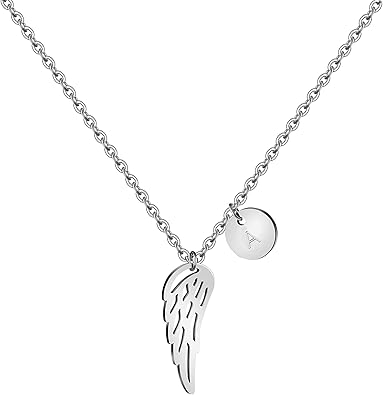 jewelry for new mom from husband