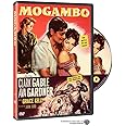 Mogambo