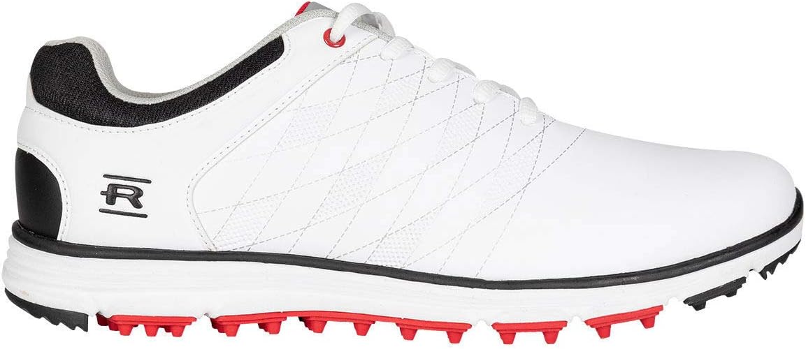 amazon uk golf shoes