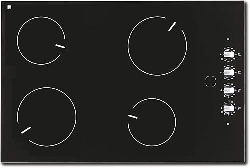 hstcstbl-table__image