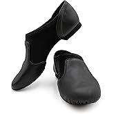 Jazz Dance Shoe for Kids by Capezio
