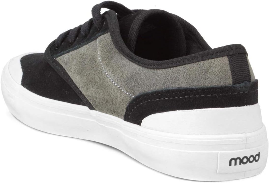 tenis mood masculino