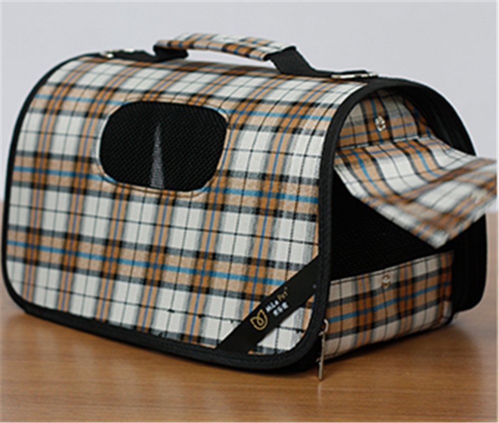 puma rebel block tricot suit cl