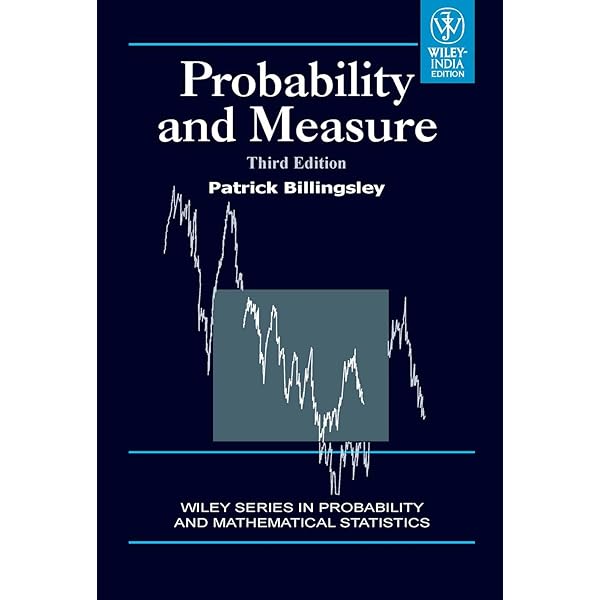 Amazon.com: An Introduction to Probability Theory and Its
