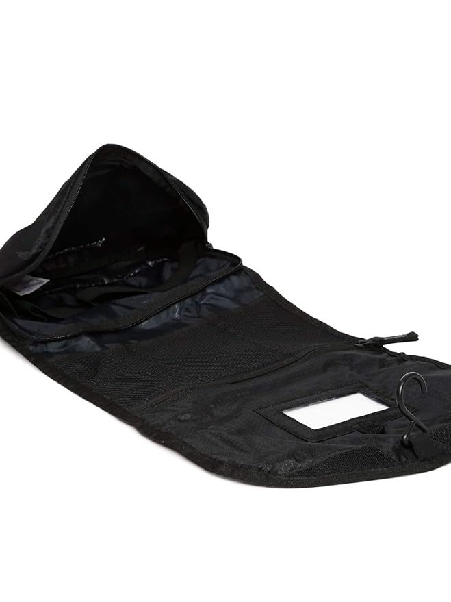 wildcraft pac n go shoe sack price