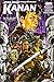 Star Wars: Kanan Omnibus by