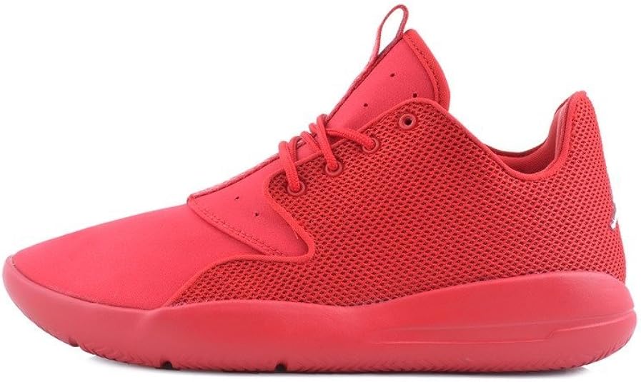 jordan eclipse amazon