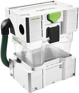 Festool CT-VA-20