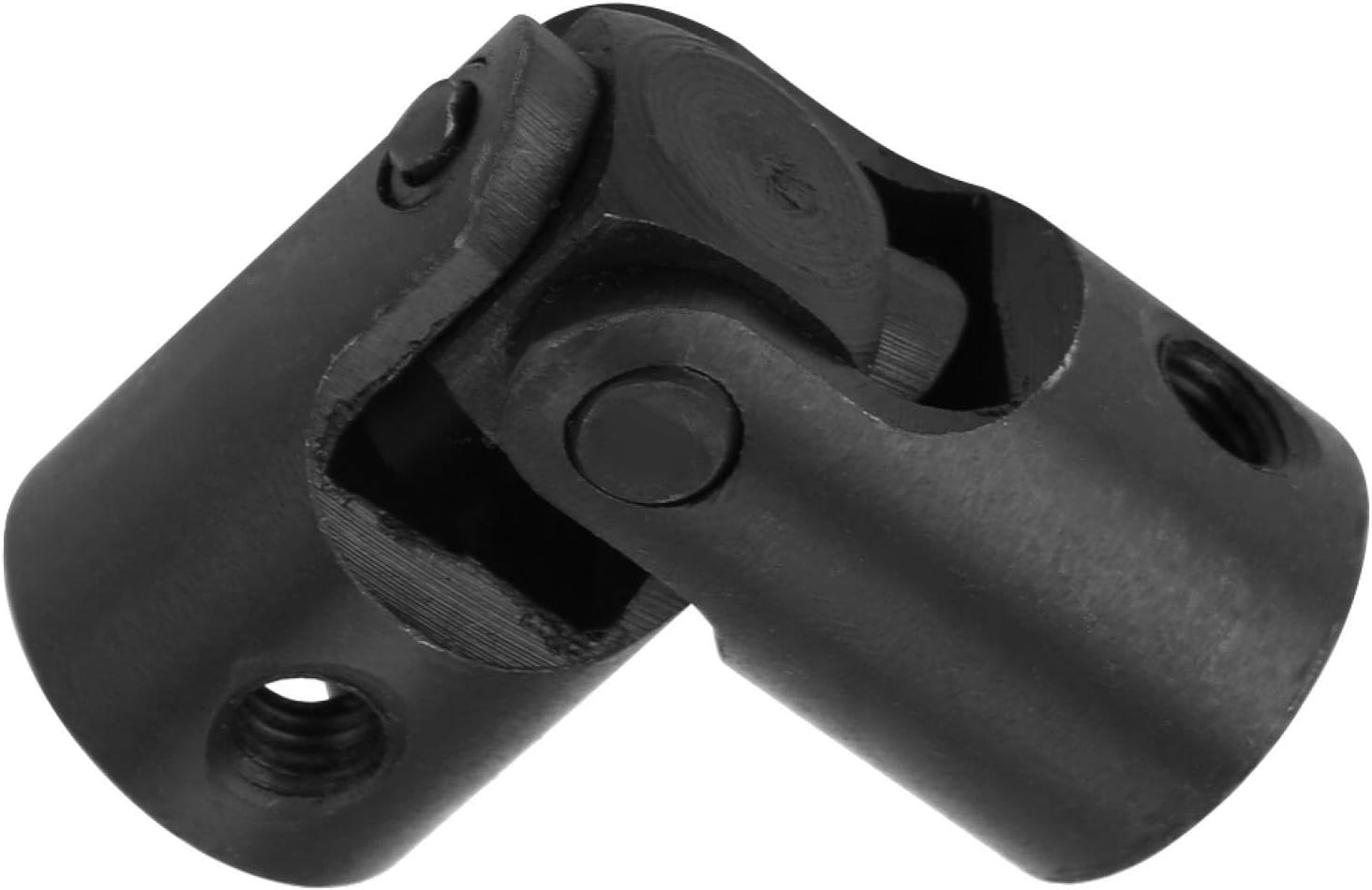 Sockets & Socket Sets Robot Transmit Rotary Motion Shafts Shaft Coupler