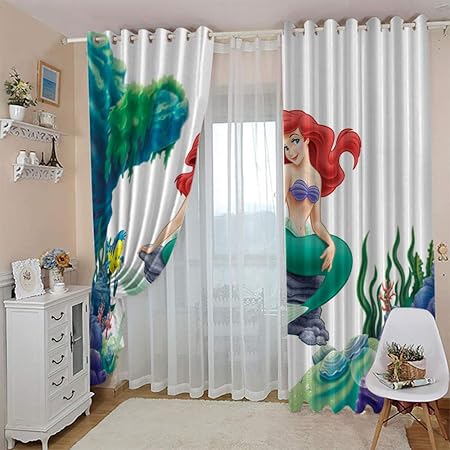 Baignoire Unique