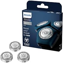 Philips S7882/16 Electric Shaver, 7000 Series, Electric Shaving
