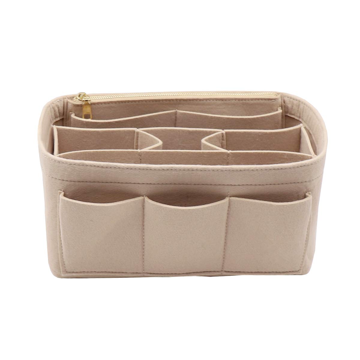 lexsion purse organizer