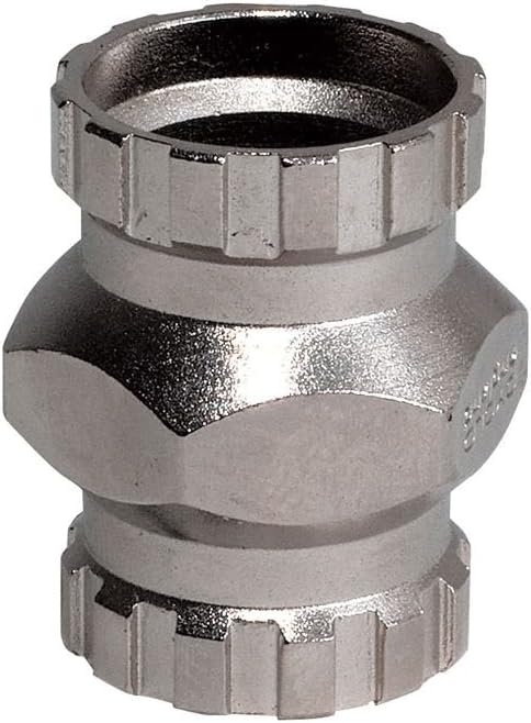 Cyclo Campagnolo Cassette Lockring and Bb Cartridge Remover