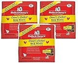Stella & Chewys Freeze Dried Chicken Meal Mixers