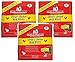 Stella & Chewys Freeze Dried Chicken Meal Mixers