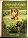 Adam-Ondi-Ahman; A Legacy of Adam and Eve 1889063061 Book Cover