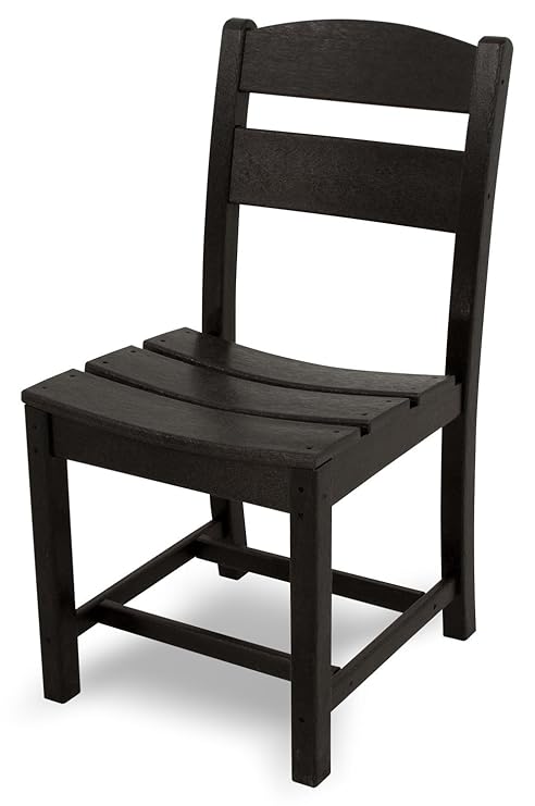 Sillones de plastico para jardin | Sillones