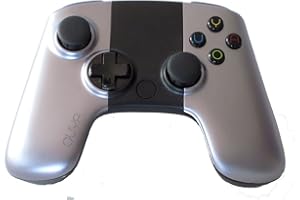 OUYA Wireless Controller - Standard Edition