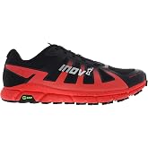 Inov-8 Men's Trailfly Ultra G 300 - Ultra Running Shoes
