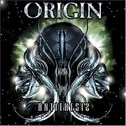 Origin antithesis megaupload 06 image