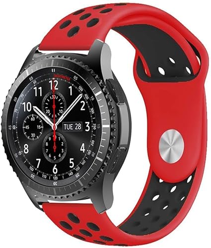 samsung gear s3 sport amazon