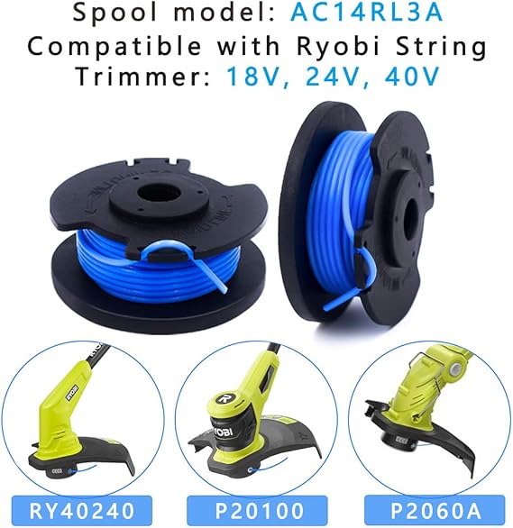 ryobi p2060a