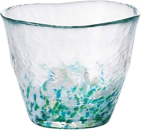 Amazon Co Jp アデリア 津軽びいどろ フリーカップ グリーン 175ml 津軽の花フリーグラス 水芭蕉 1個入 日本製 F494 ホーム キッチン Amazon Co Jp アデリア 津軽びいどろ フリーカップ グリーン 175ml 津軽の花フリーグラス 水芭蕉 1個入 日本製 F494 ホーム キッチン