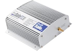 ProMariner 22034 ProSafe 30 Amp Galvanic Isolator