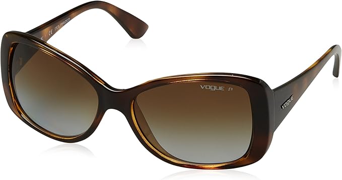 gafas vogue mujer 2018