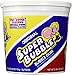 Farley's & Sathers Super Bubble Bucket Original, 300 Count