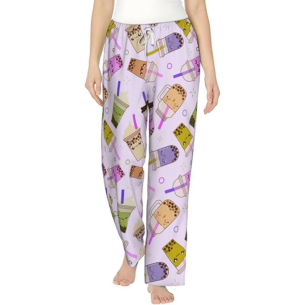 新品タグ付き rosy monster sweet pea pants Amazon.com: Rqzwdq Cute Dinosaur Chicken Nuggets Women'S