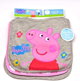 bouncer baby mothercare