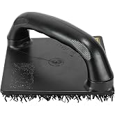 TapeTech Texturing Trowel - Hard