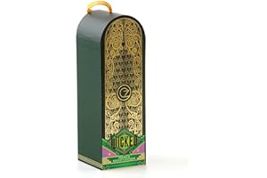 Wicked: Premium Advent Calendar