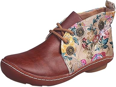 amazon women's booties