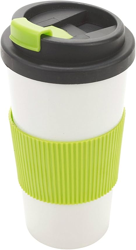 non spill cups for hot drinks