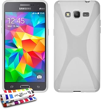 samsung grand prime amazon