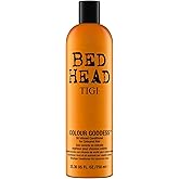 Bed Head Tigi bedhead colour goddess conditioner 25.36 fl oz