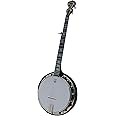 Deering Artisan Goodtime Two 5-String Banjo