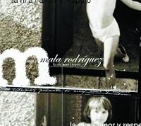 Helen Ochoa Ablum Cover