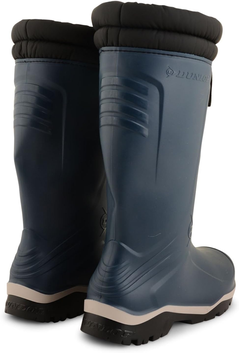 dunlop blizzard wellies sports direct