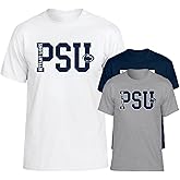 Penn State Officially Licensed PSU Big T Shirt