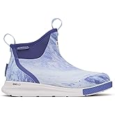 Xtratuf Women's 6 Inch Sport Ankle Deck Boot