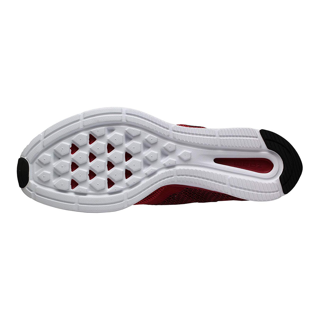 nike zoom strike aj0189