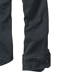 Brandit Individual WEAR Men's Rugged Cotton