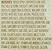 Enjoy Life Cocoa Loco, 1.15 Oz, 5 Ct