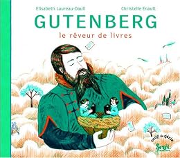 Gutenberg
