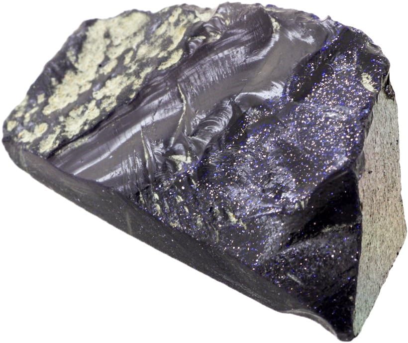 137.50 Ct Certified Shiny Lapis Lazuli Rough Gemstone