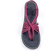 Plaka Seashell Comfortable Womens Sandals | Strappy Sandals for Women Dressy Style Perfect for Beach Walk and Poolside